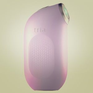 Tria Age Defying Eye Wrinkle Correcting Laser